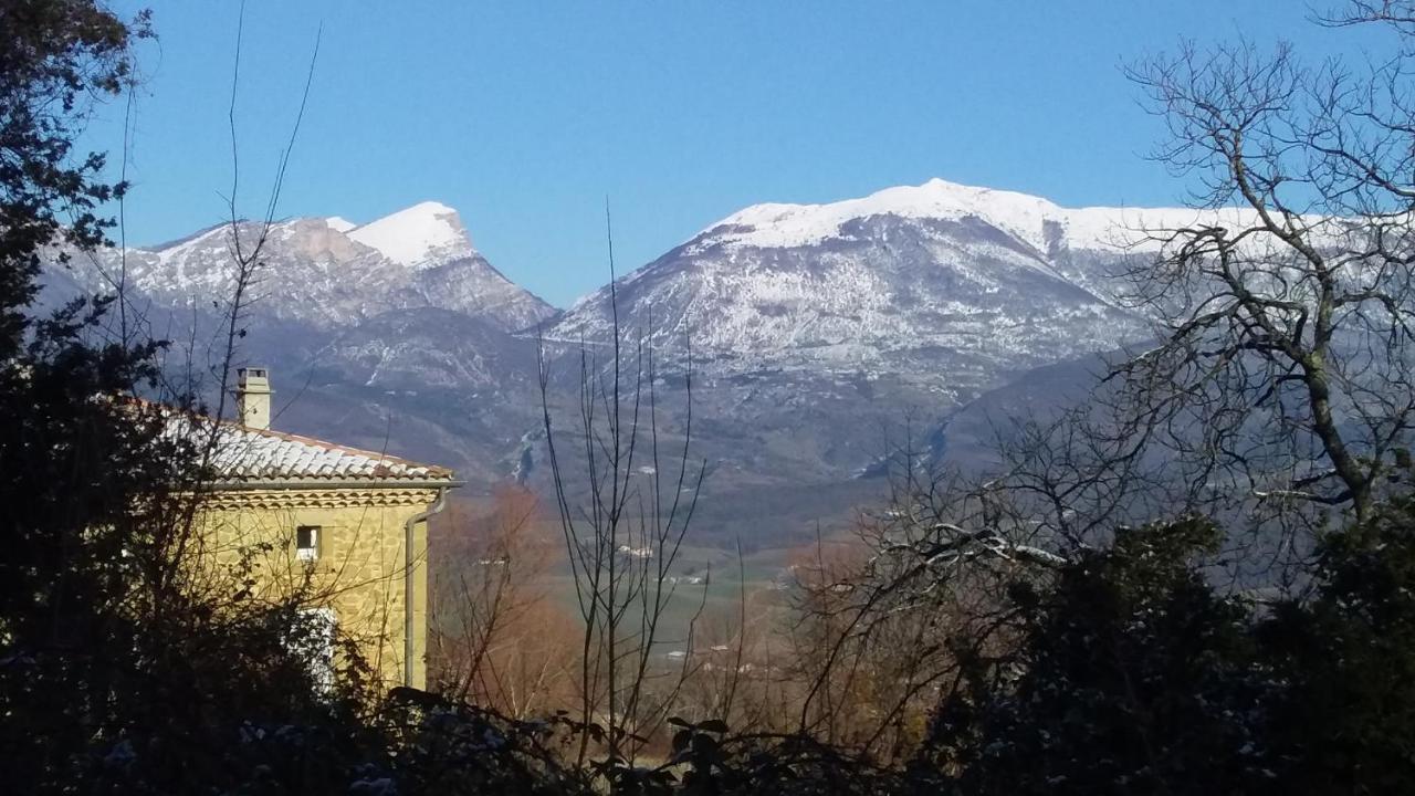 Gite Du Grand Delmas Bourdeaux Luaran gambar