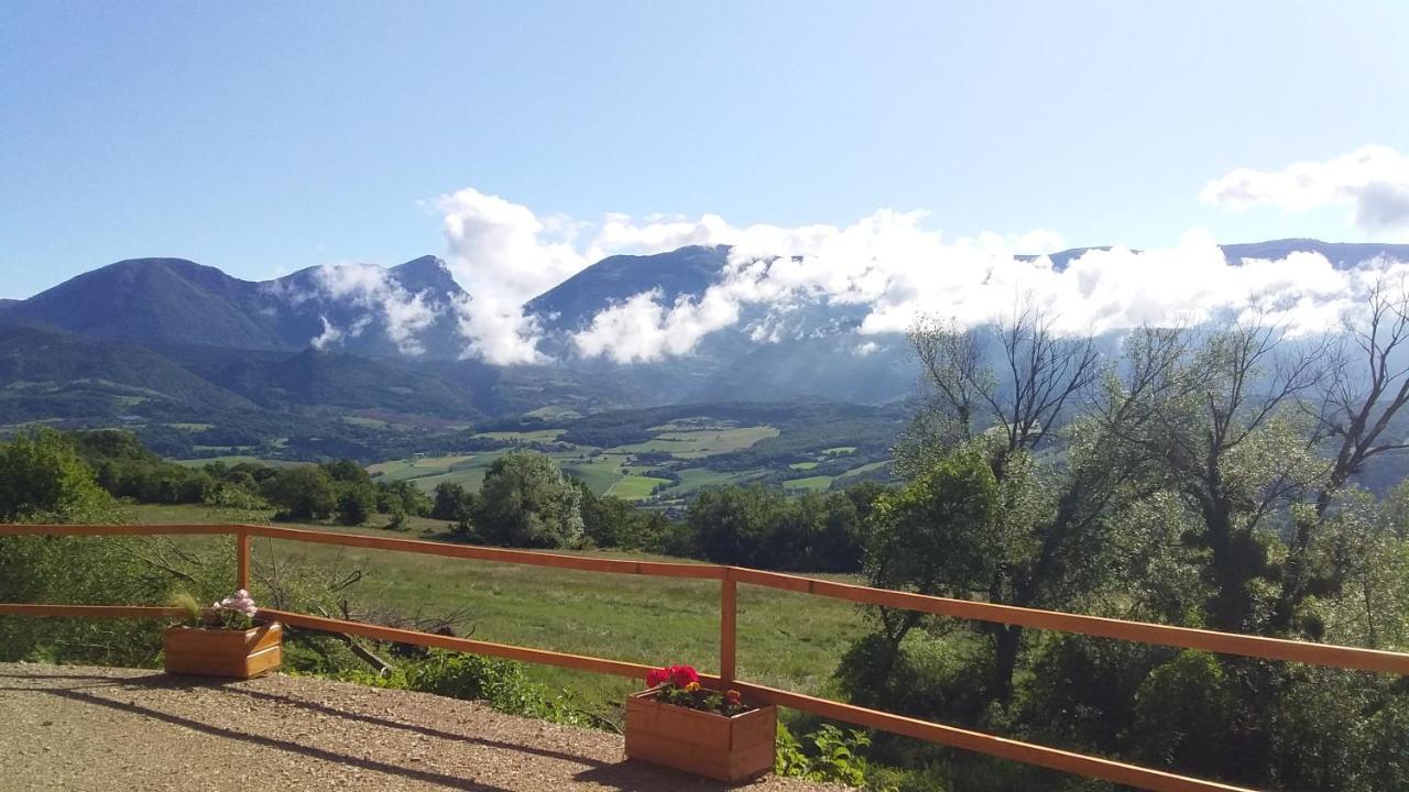 Gite Du Grand Delmas Bourdeaux Luaran gambar